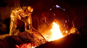 Amerika verhängt Zölle gegen EU-Staaten