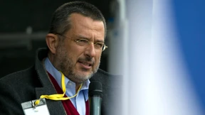 Bloß kein zweiter Roewer