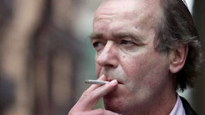 Im Grenzbereich der Literatur