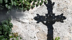 Erstmals legale Hilfe zur Selbsttötung in Italien