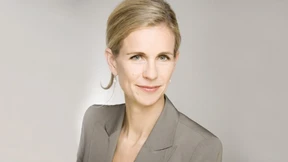 CAR-T-Zell-Therapie: Wo stehen wir nach zwei Jahren?