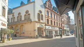 Wiesbaden bremst Investoren aus