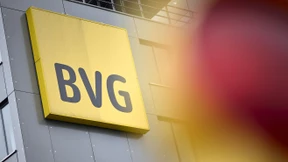 Verdi und BVG einigen sich: 430 Euro mehr Grundgehalt