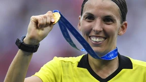 „Sonst würde meine Mutter sauer werden“