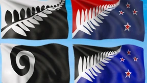 Weg mit dem Union Jack