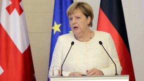 „Jeder Demonstrant ist Objekt der Pressefreiheit“