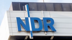 ARD nimmt umstrittene Namibia-Doku aus der Mediathek