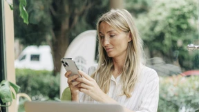 „Die Käufer sollen den Überblick verlieren“