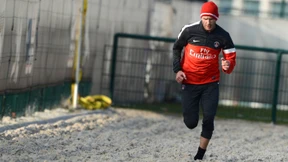 Fremde Freunde, bekannte Gesichter