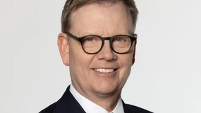 Bankenverband sieht Europa in einem Schicksalsjahr