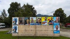 „Die CSU reagiert zu affektiv auf die AfD“