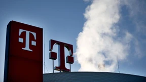 Telekom-Kläger von 1999 gehen endgültig leer aus