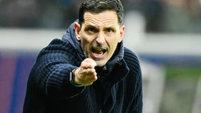 Mit dem Laptop in die Ferien