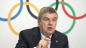 IOC spricht Russland abermals Misstrauen aus