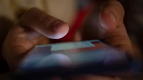 Mit Daten geschludert