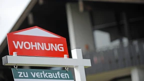 Vorsicht beim Hausverkauf!