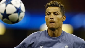 Der Lewandowski in ihm