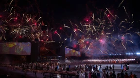 200 Jahre Unabhängigkeit