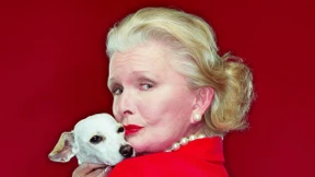 Ein Lob der Ungleichheit