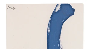 Leserbriefe vom 6. Januar 2025