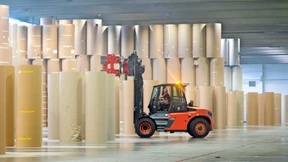 Gegen Putin gibt es keinen Impfstoff