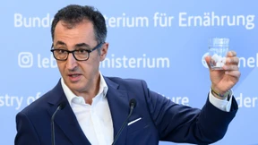 Der Zuckerschock der Ampel läuft ins Leere