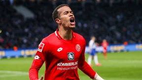 Drei Bälle als Erinnerung