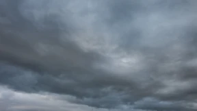 So werden Wettervorhersagen erstellt