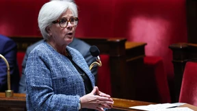 Paris erhöht Verteidigungsausgaben