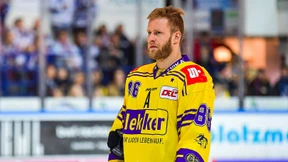 Pietta wehrt sich gegen die Pinguine