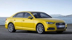 Die unsichtbare Hand des Fortschritts