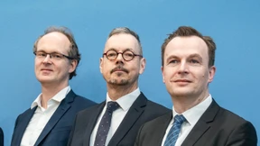 SPD-Ökonomen fordern Reform der Schuldenbremse