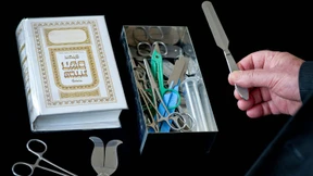 Beschneidungsdebatte empört Israel