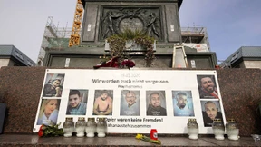 „Sie wollen mit der Tat unsterblich werden“