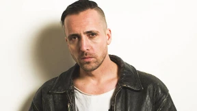 „Ich war schon lange vorher Feminist“