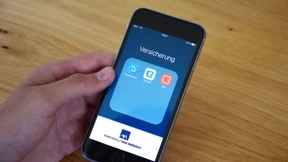 Welche Insurtechs überleben?