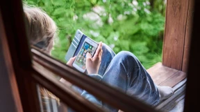 Kindesmissbrauch: Wann sollten bei Eltern die Alarmglocken schrillen?