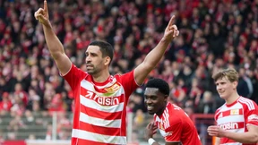 Khedira beendet Berliner Negativserie