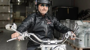 Wie die Digitalisierung unsere Leidenschaften verändert