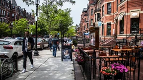 Geschlossene Fonds verdienen einen ganz neuen Blick