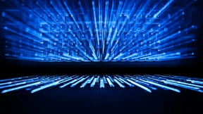 Cyber-Attacke auf Münchner Sicherheitskonferenz gestoppt