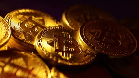 US-Aufsicht genehmigt erste börsengehandelte Bitcoin-Fonds