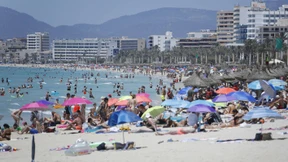 Was wir im Sommer tun, kann uns den Herbst kosten