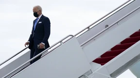 Wie wichtig sind Biden die Verbündeten in der EU?