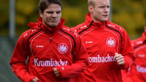 Sprinter in Siebenmeilenstiefeln