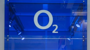 Deutsche Aktien vor Yellen-Rede wenig verändert