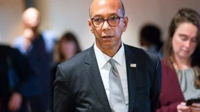 Streit im UN-Sicherheitsrat