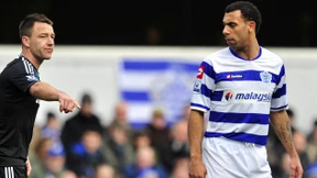 Binde weg - Verbot gefordert