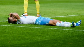 Was ist nur mit Schalke los?