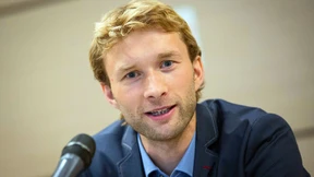 Neuer Sportdirektor mit Stallgeruch